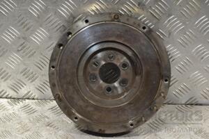 Маховик VW Polo 1.4 16V 1994-1999 032105271 198274