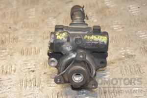 Насос гидроусилителя руля (ГУР) Nissan Interstar 2.5dCi 1998-2010 8200193992 225016