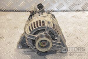 Генератор Toyota Corolla 1.6 16V (E12) 2001-2006 0124325079 225049