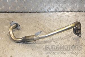 Трубка EGR Audi A3 2.0tdi (8P) 2003-2012 03L131521 225097
