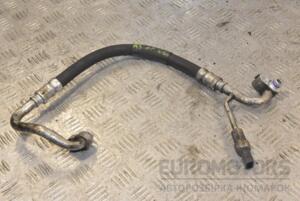 Трубка кондиционера Audi A3 2.0tdi (8P) 2003-2012 1K0820721CA 225124