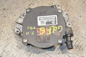 Вакуумний насос VW Golf 2.0tdi (VI) 2008-2013 03L145100B 225155