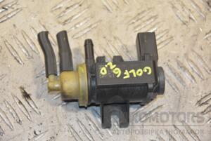 Клапан электромагнитный VW Golf 2.0tdi (VI) 2008-2013 1K0906627B 225161