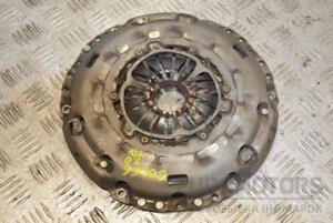 Корзина зчеплення VW Golf 2.0tdi (VI) 2008-2013 03G141025F 225173