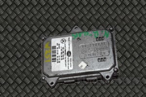 Блок розпалювання розряду фари ксенон Mercedes R-Class (W251) 2005 A0038205826 59247