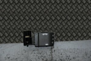 Підрульовий перемикач радіо (джойстик дистанційного керування радіо) Renault Megane (II) 2003-2009 8200103769 77112
