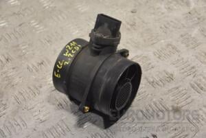 Витратомір повітря Mercedes E-class 2.2cdi (W211) 2002-2009 0281002535 225186