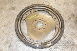 Маховик венец АКПП Mercedes E-class 2.2cdi (W211) 2002-2009 A6110320147 225187