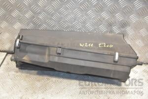 Корпус повітряного фільтра Mercedes E-class 2.2cdi (W211) 2002-2009 A6460900201 225189