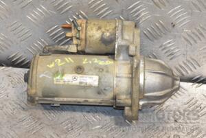 Стартер Mercedes E-class 2.2cdi (W210) 1995-2002 A0051511301 225196