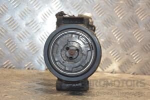 Компрессор кондиционера Mercedes E-class 2.2cdi (W211) 2002-2009 A0012305611 225236