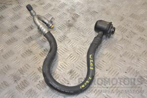 Трубка кондиционера Mercedes C-class 2.2cdi (W203) 2000-2007 A6112300856 225258