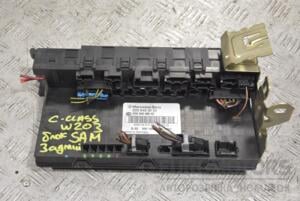 Блок задній SAM Mercedes C-class (W203) 2000-2007 A2035453101 225316