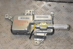 Подушка безпеки двері передні праві Mercedes C-class (W203) 2000-2007 A2038602605 225344