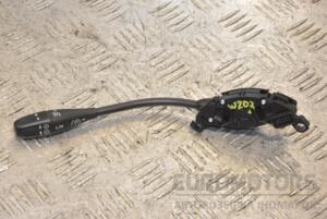 Подрулевой переключатель круиз контроля Mercedes C-class (W203) 2000-2007 225357