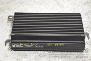 Підсилювач акустичної системи Jeep Grand Cherokee 1999-2004 56038407AG 225371