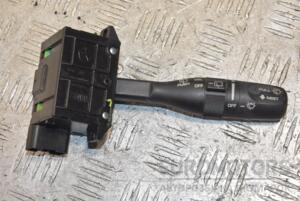 Підрульовий перемикач правий Jeep Grand Cherokee 1999-2004 56042769AA 225407