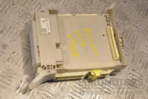 Блок предохранителей Lexus RX (450h) 2009-2015 8273048J20 225426