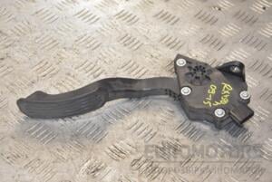 Педаль газа электр пластик Lexus RX (450h) 2009-2015 7811033020 225450