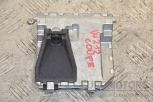 Камера лобового стекла Mercedes E-class (W212) 2009-2016 A0009051600 225497