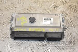 Блок управления двигателем Lexus RX (450h) 2009-2015 8966148E40 225525