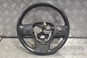 Кермо під Airbag Lexus RX (450h) 2009-2015 4510348050 225572