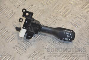 Підрульовий перемикач круїз контролю Lexus RX (450h) 2009-2015 225574