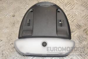 Плафон салона передний Mini Countryman (R60) 2010-2016 3455630 225609