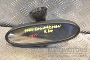 Зеркало салона электр Mini Countryman (R60) 2010-2016 225611