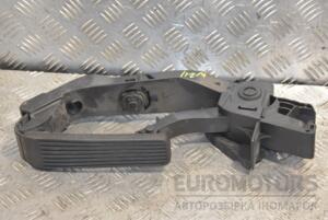Педаль газу електро пластик Mercedes E-class 3.0cdi (W211) 2002-2009 A2113000904 225668