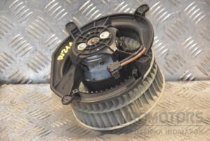 Моторчик печки Mercedes E-class (W211) 2002-2009 9400973 225682