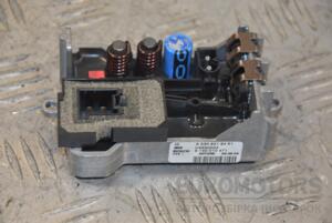 Резистор печки Mercedes E-class (W211) 2002-2009 A2308216451 225684