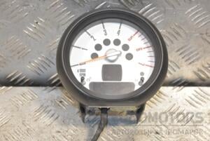 Панель приборов Mini Countryman 2.0tdi (R60) 2010-2016 9260578 225690