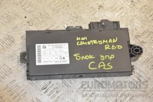 Блок управления CAS Mini Countryman (R60) 2010-2016 61359237047 225694
