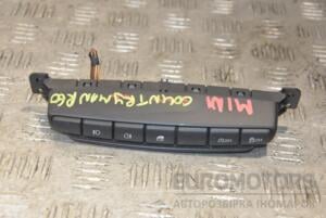 Блок кнопок Mini Countryman (R60) 2010-2016 9804920 225698