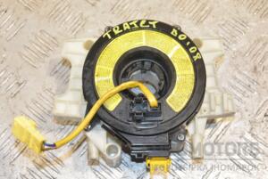 Шлейф Airbag кольцо подрулевое Hyundai Trajet 2000-2008 225735