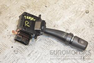 Підрульовий перемикач правий Hyundai Trajet 2000-2008 225739
