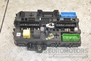Блок предохранителей Opel Astra (H) 2004-2010 13206762 225754