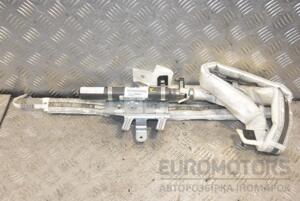 Подушка безопасности боковая правая (шторка) Mini Countryman (R60) 2010-2016 84980174607K 225795