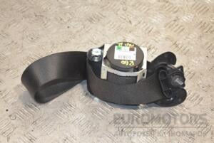 Ремень безопасности передний правый Mini Countryman (R60) 2010-2016 617059700B 225797