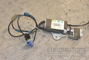 Підсилювач антени Lexus RX (450h) 2009-2015 8630048280 225814
