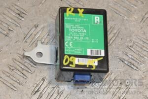 Блок управління двері Lexus RX (450h) 2009-2015 8974048080 225818