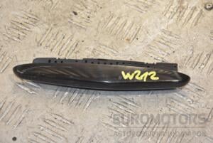 Дисплей парктроніка Mercedes E-class (W212) 2009-2016 A0015424523 225819