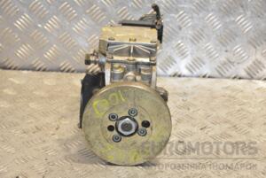 Топливный насос высокого давления (ТНВД) Audi A4 2.5tdi (B6) 2000-2004 059130106J 225858
