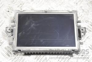 Дисплей інформаційний Mercedes E-class (W212) 2009-2016 A2129005000 225865