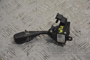Подрулевой переключатель регулировки руля Mercedes E-class (W211) 2002-2009 A1715402945 225870