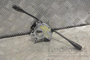 Подрулевой переключатель круиз контроля Mercedes E-class (W211) 2002-2009 A1715402545 225874