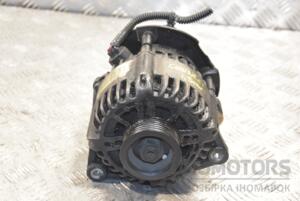Генератор (дефект) Ford Connect 1.8tdci 2002-2013 2T1UCB 225921