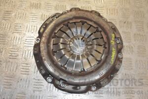 Корзина зчеплення Ford Connect 1.8tdci 2002-2013 2T147563CD 225942