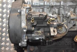 Топливный насос высокого давления (ТНВД) Renault Scenic 1.9dCi (I) 1996-2003 0445010018 226002